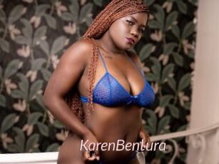 KarenBentura