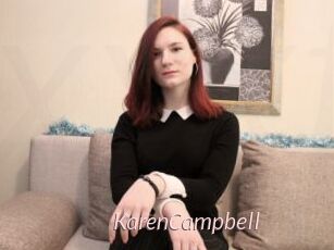 KarenCampbell
