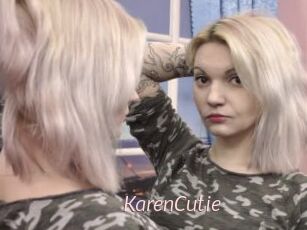 KarenCutie