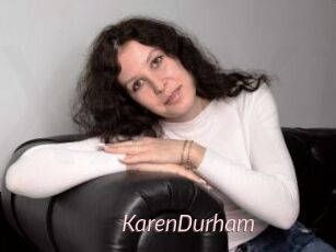 KarenDurham