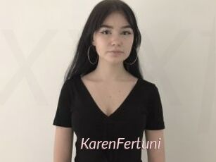 KarenFertuni