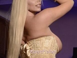 KarenFisher