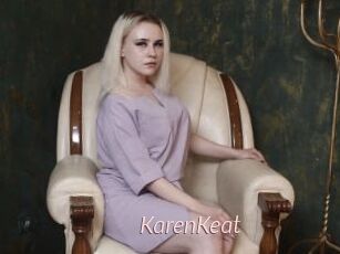 KarenKeat