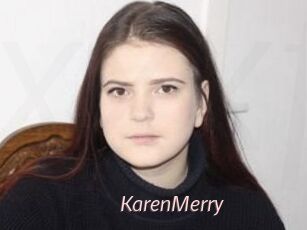 KarenMerry