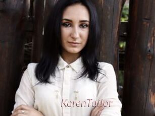 KarenTailor