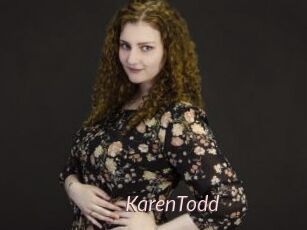 KarenTodd