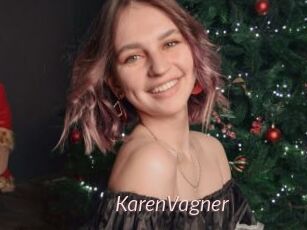 KarenVagner