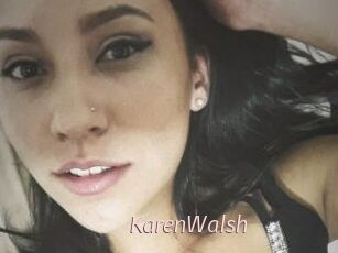 KarenWalsh