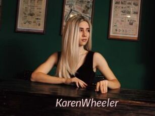 KarenWheeler