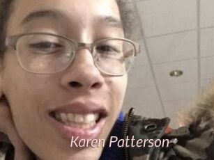 Karen_Patterson xxx Free Sites