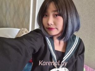 KarenaLuy
