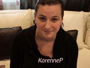 KarenneP xxx Free Sites