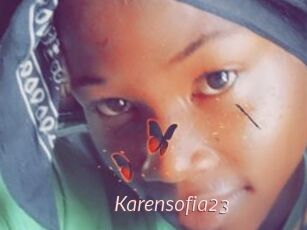 Karensofia23