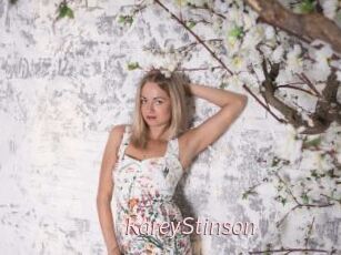 KareyStinson