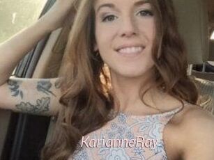 KarianneRay