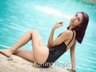 Kariina_Rogers