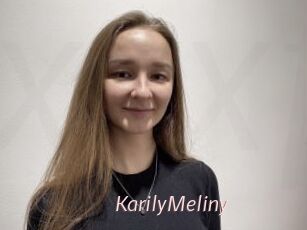 KarilyMeliny