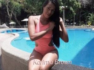 Karima_Brown