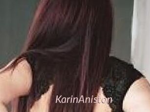 KarinAniston xxx Free Sites