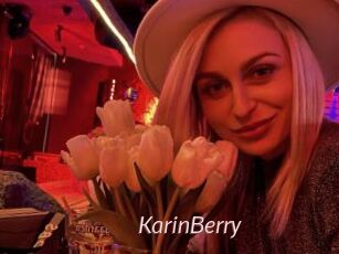 KarinBerry