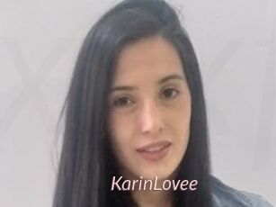 KarinLovee