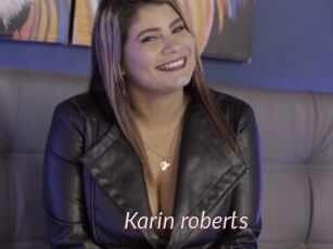 Karin_roberts