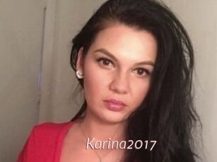 Karina2017