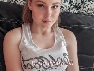KarinaBabydoll