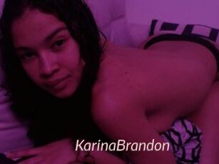 KarinaBrandon