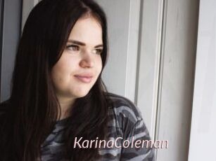 KarinaColeman