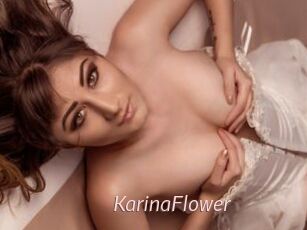 KarinaFlower