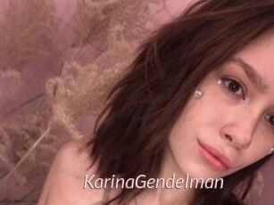 KarinaGendelman