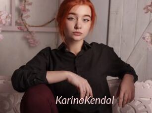 KarinaKendal xxx Free Sites