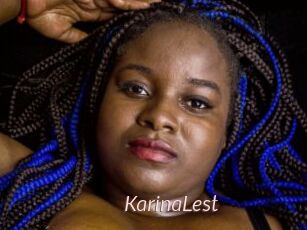 KarinaLest