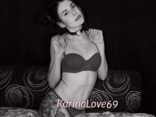 KarinaLove69