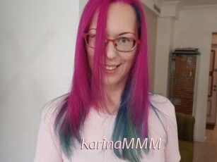 KarinaMMM