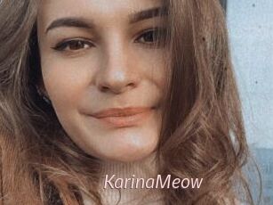 KarinaMeow