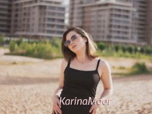 KarinaMoor
