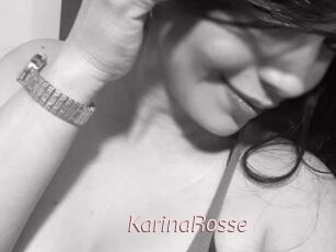 KarinaRosse