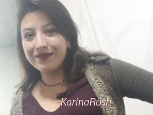 KarinaRush xxx Free Sites