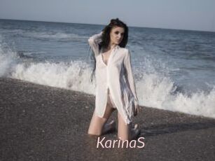 KarinaS xxx Free Sites