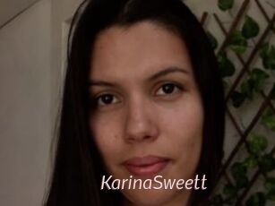 KarinaSweett