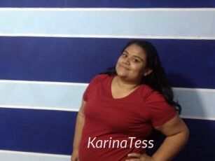 KarinaTess