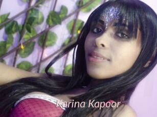 Karina_Kapoor