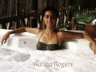 Karina_Rogers