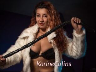 KarineColins