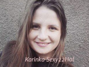 Karinka_Sexy22Hot