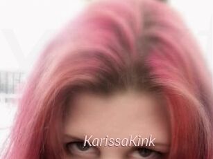 KarissaKink