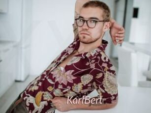 KarlBert xxx Free Sites