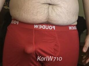 KarlW710